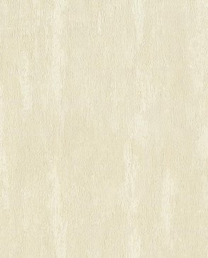 Обои A.S. Creation Elite of Shades 2 79286-4