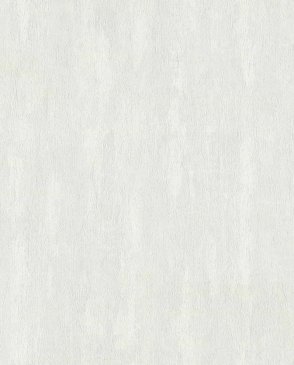Обои A.S. Creation Elite of Shades 2 79286-5