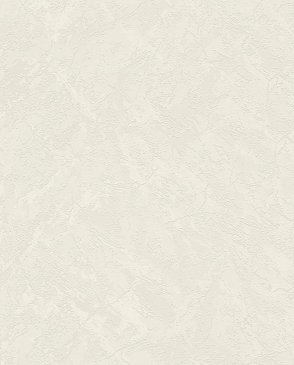 Обои A.S. Creation Elite of Shades 2 79287-1