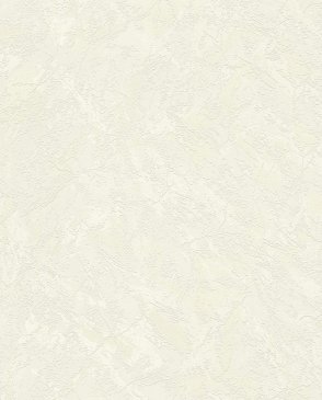 Обои A.S. Creation Elite of Shades 2 79287-3