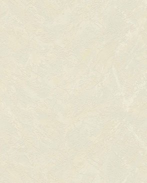 Обои Elite of Shades 2 79287-4 изображение 0