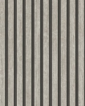 Обои A.S. Creation Elite of Shades 2 79323-2