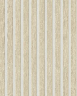 Обои Elite of Shades 2 79323-3 изображение 0