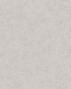 Обои A.S. Creation Elite of Shades 2 79330-3