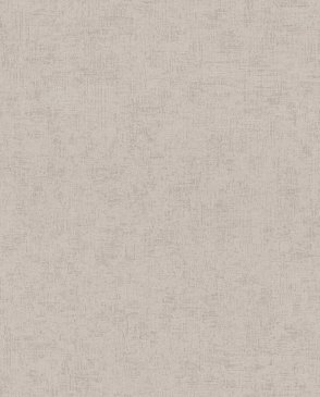 Обои A.S. Creation Elite of Shades 2 79330-4