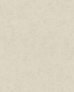 Обои A.S. Creation Elite of Shades 2 79330-5