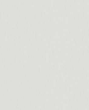 Обои A.S. Creation Elite of Shades 2 79355-2