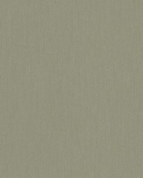 Обои A.S. Creation Elite of Shades 2 79355-3