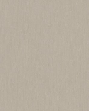 Обои A.S. Creation Elite of Shades 2 79355-4