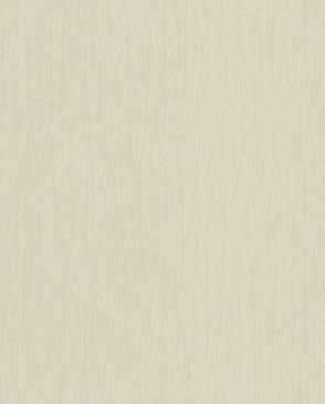 Обои A.S. Creation Elite of Shades 2 79355-5