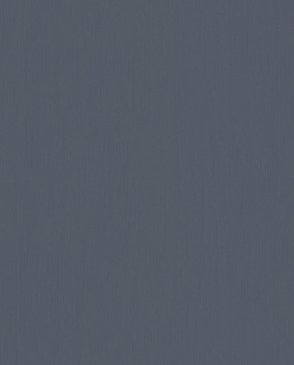 Обои Elite of Shades 2 79355-6 изображение 0