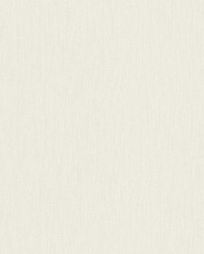 Обои A.S. Creation Elite of Shades 2 79356-2