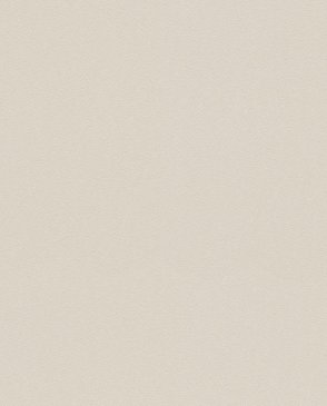 Обои Elite of Shades 2 79357-1 изображение 0