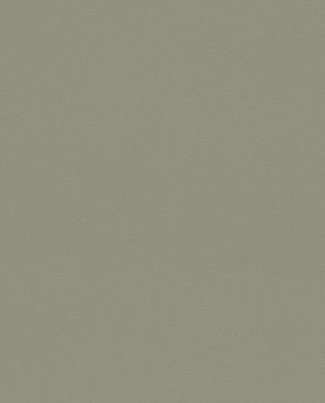 Обои A.S. Creation Elite of Shades 2 79357-3 изображение 0