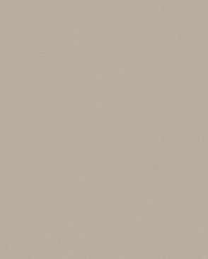 Обои A.S. Creation Elite of Shades 2 79357-4 изображение 0
