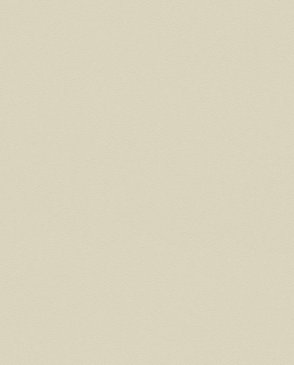 Обои A.S. Creation Elite of Shades 2 79357-5 изображение 0
