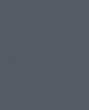 Обои A.S. Creation Elite of Shades 2 79357-6 изображение 0