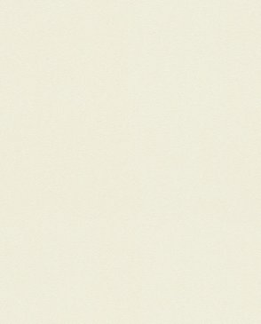 Обои A.S. Creation Elite of Shades 2 79357-8 изображение 0