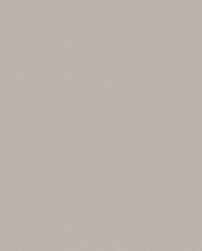 Обои Elite of Shades 2 79357-9 изображение 0