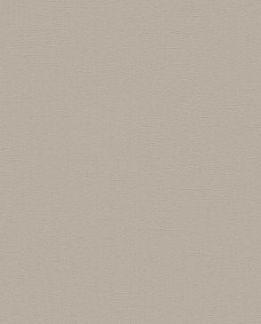 Обои Elite of Shades 2 79359-4 изображение 0