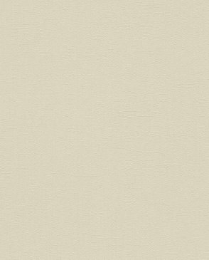 Обои A.S. Creation Elite of Shades 2 79359-5 изображение 0