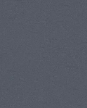 Обои Elite of Shades 2 79359-6 изображение 0