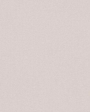 Обои A.S. Creation Elite of Shades 2 79359-9 изображение 0