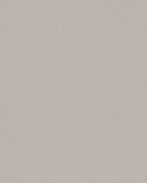 Обои A.S. Creation Elite of Shades 2 79360-3 изображение 0