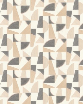 Обои Beltesto 793611 изображение 0