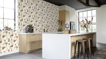 Обои Rasch Beltesto 793611 изображение 2