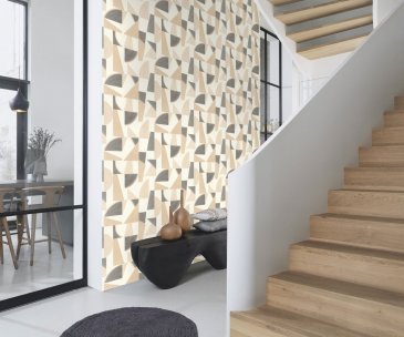 Обои Rasch Beltesto 793611 изображение 3