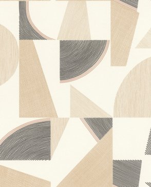 Обои Rasch Beltesto 793611