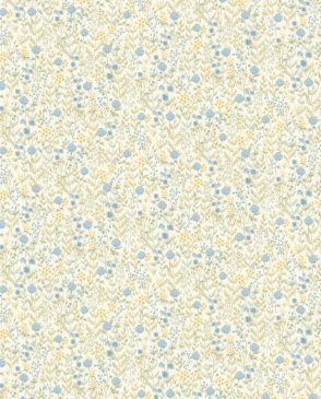 Обои Beltesto 793710 изображение 0