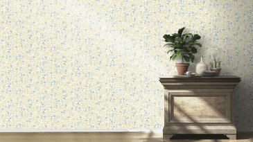 Обои Rasch Beltesto 793710 изображение 3