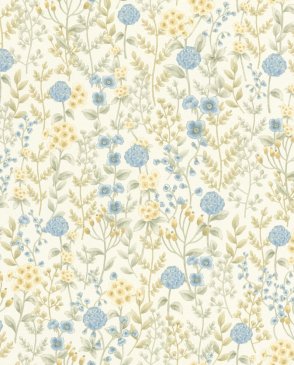 Обои Rasch Beltesto 793710