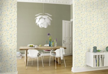 Обои Rasch Beltesto 793710 изображение 4