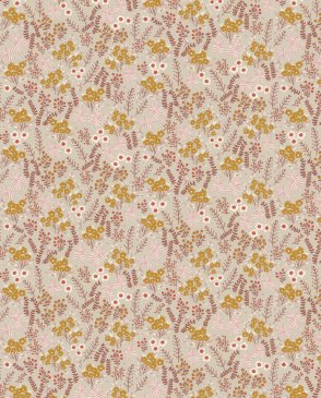 Обои Beltesto 793819 изображение 0