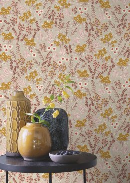 Обои Rasch Beltesto 793819 изображение 2