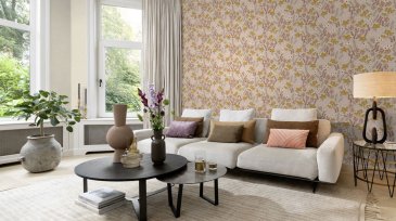 Обои Rasch Beltesto 793819 изображение 8