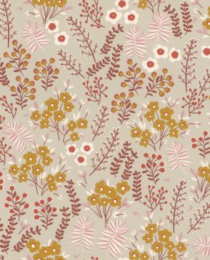 Обои Rasch Beltesto 793819