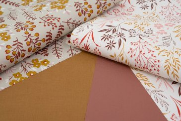 Обои Rasch Beltesto 793819 изображение 6