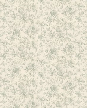 Обои Beltesto 793925 изображение 0