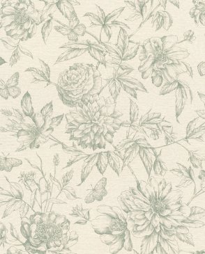 Обои Rasch Beltesto 793925