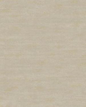 Обои Ronald Redding 18 Karat II EK4234