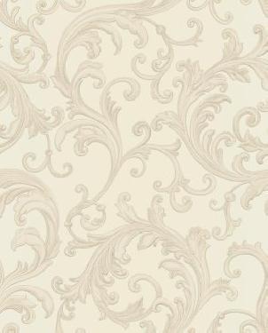 Обои Sirpi Muralto Florian 2 30906