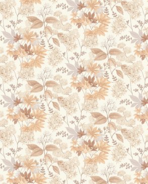 Обои Beltesto 794014 изображение 0