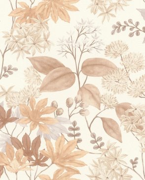 Обои Rasch Beltesto 794014