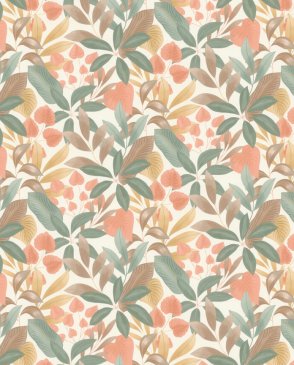 Обои Beltesto 794113 изображение 0