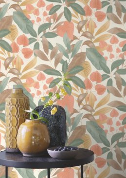 Обои Rasch Beltesto 794113 изображение 3