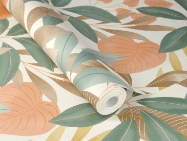 Обои Rasch Beltesto 794113 изображение 6